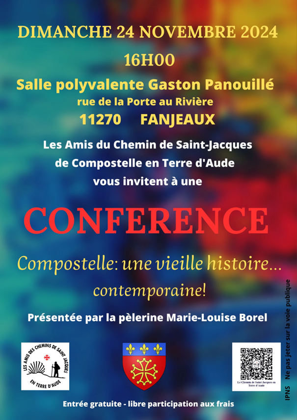 Conference_Fanjeaux.png