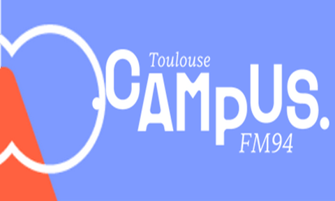 campusfm.png