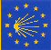 logo europeen