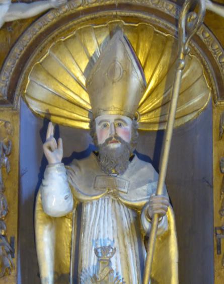 chapelle10