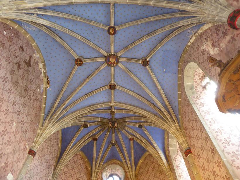 chapelle2