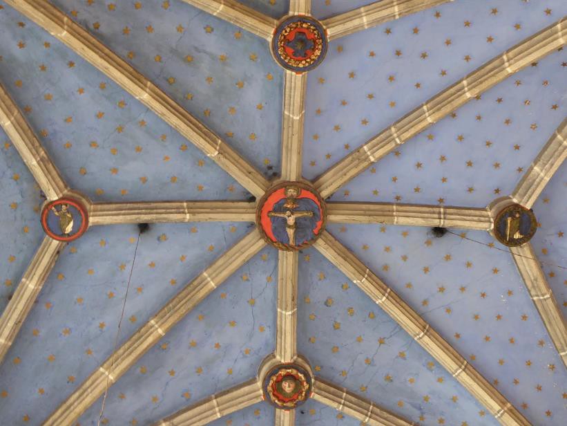 chapelle3