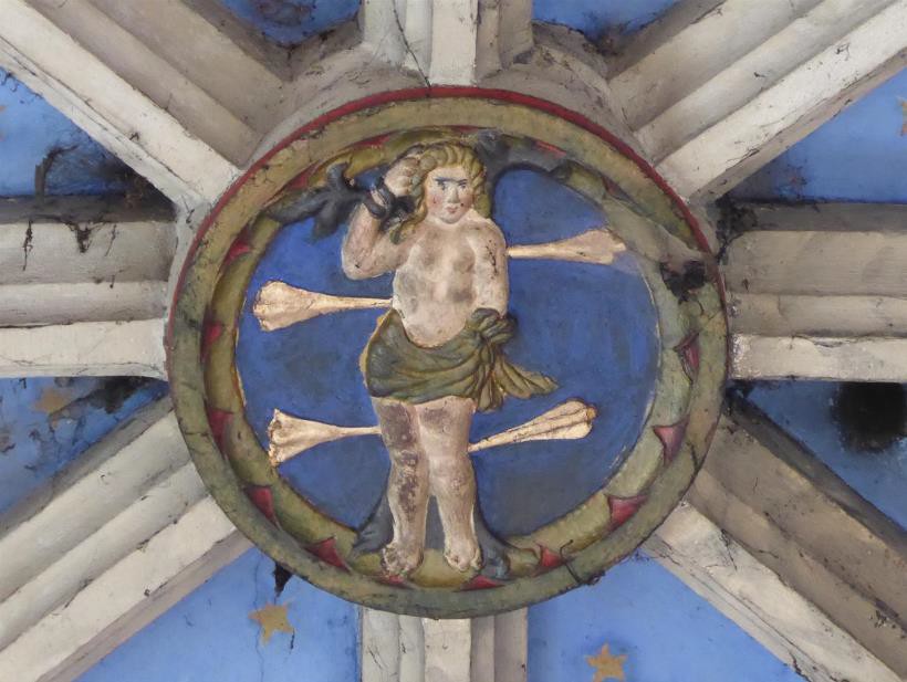 chapelle5