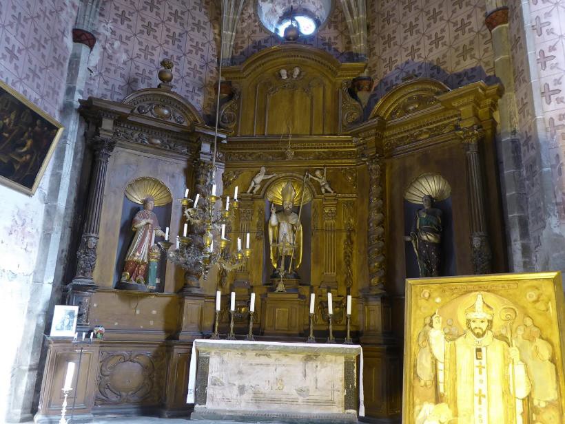 chapelle6