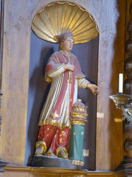 chapelle7