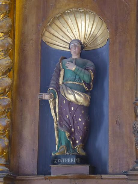 chapelle8