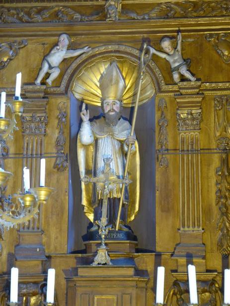 chapelle9