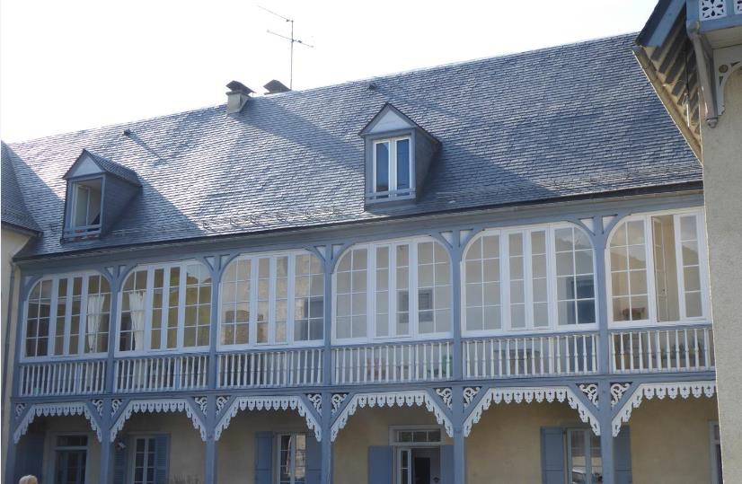 ferraud2