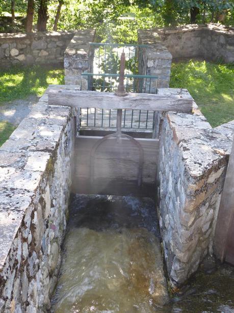 moulin1