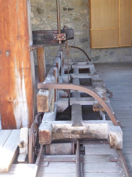moulin2