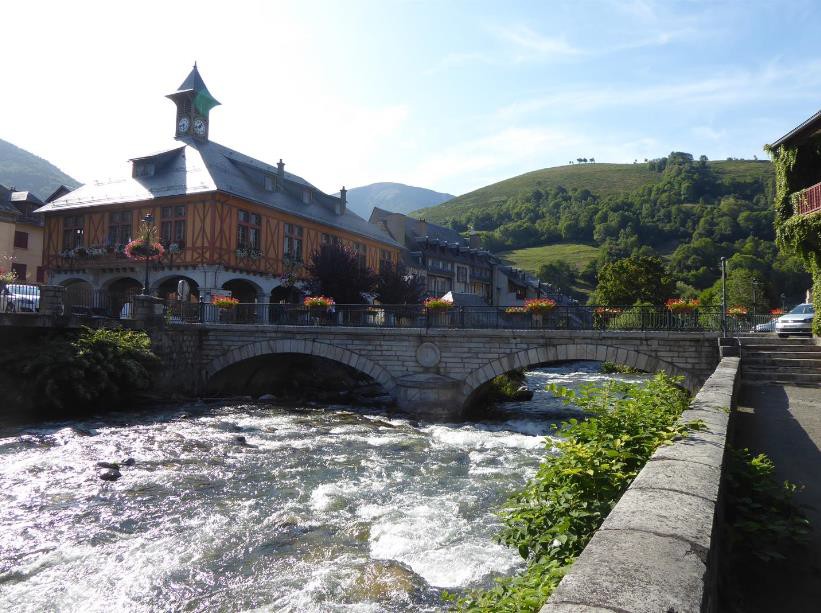 pont