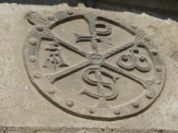 saint exupere5