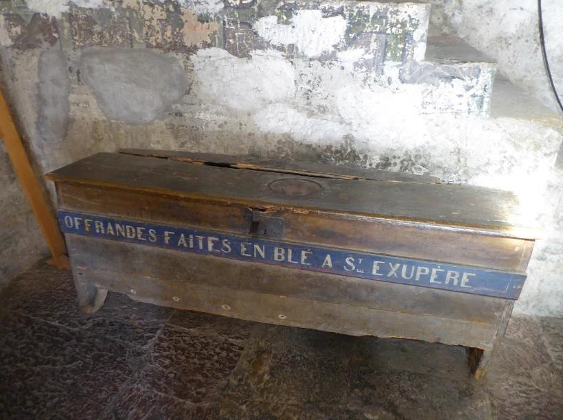 saint exupere7