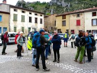 202509_WE_en_Ariege