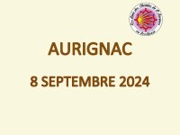 Aurignac