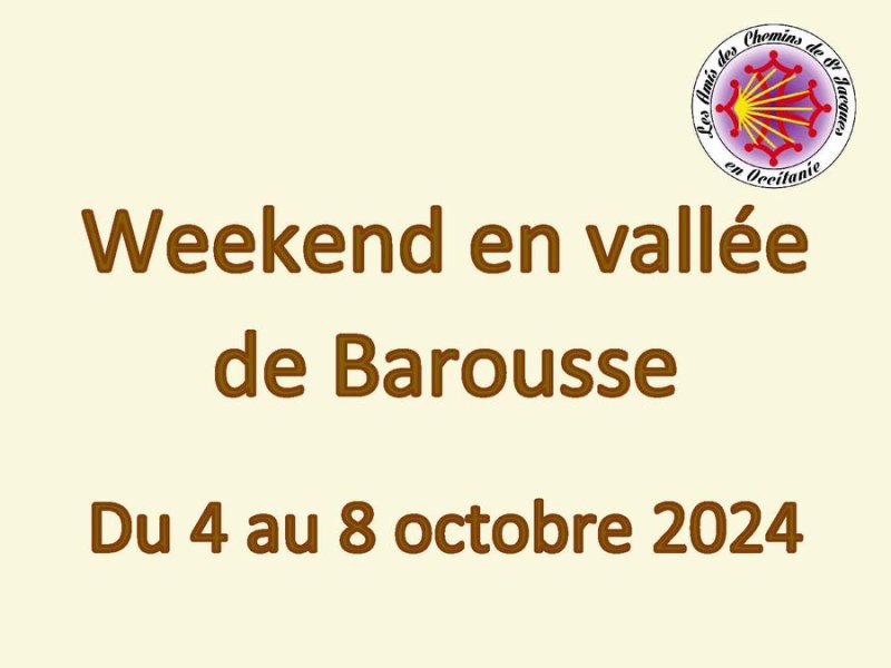 Barousse