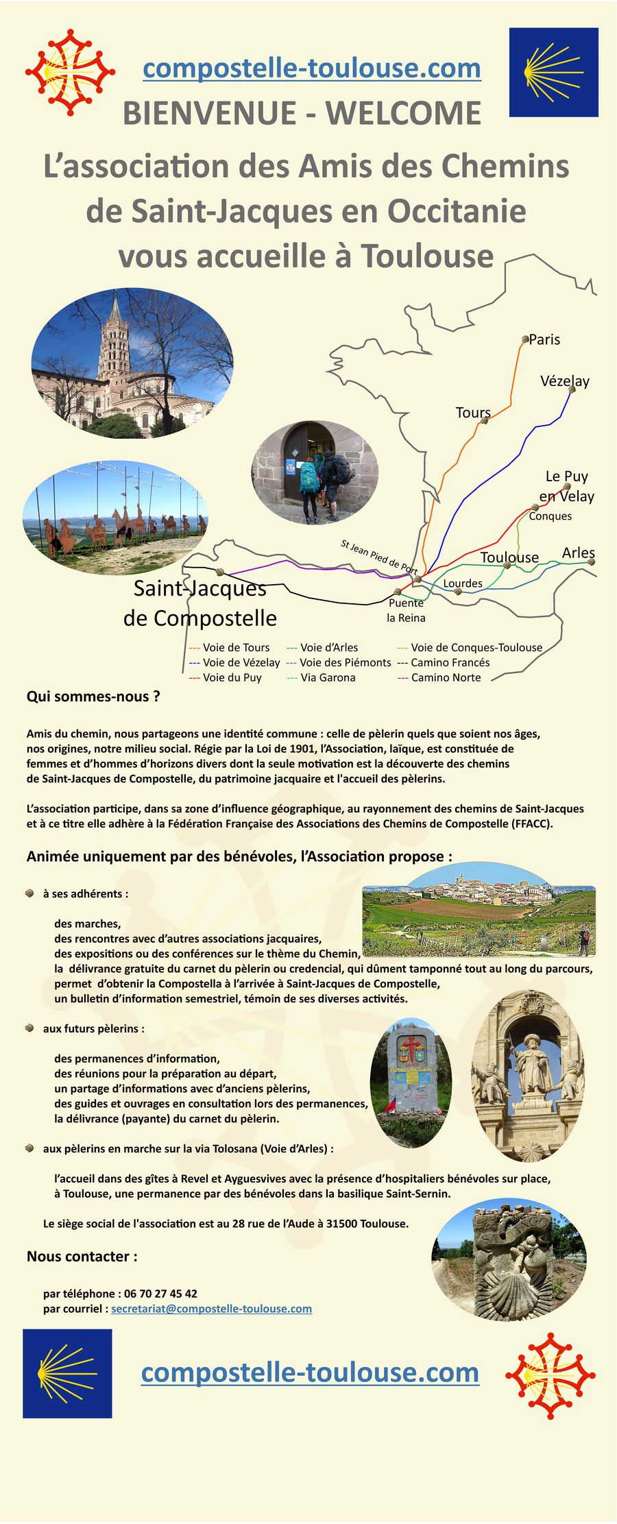 rencontre toulouse.com