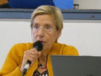 Retour du Pèlerin et Hospitalité 2025