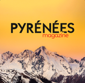 pyreneesmag.png